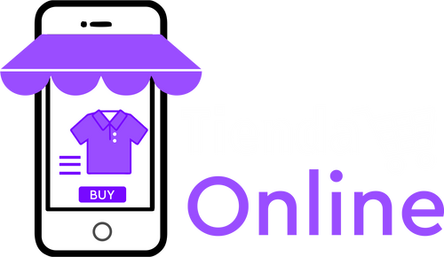 Tienda en linea